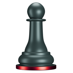 Chess 3D